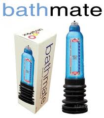 bathmate