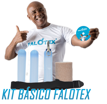 Falotex Básico