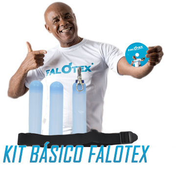 Falotex Básico